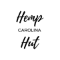 Carolina Hemp Hut Coupon Codes - Up to 15% OFF